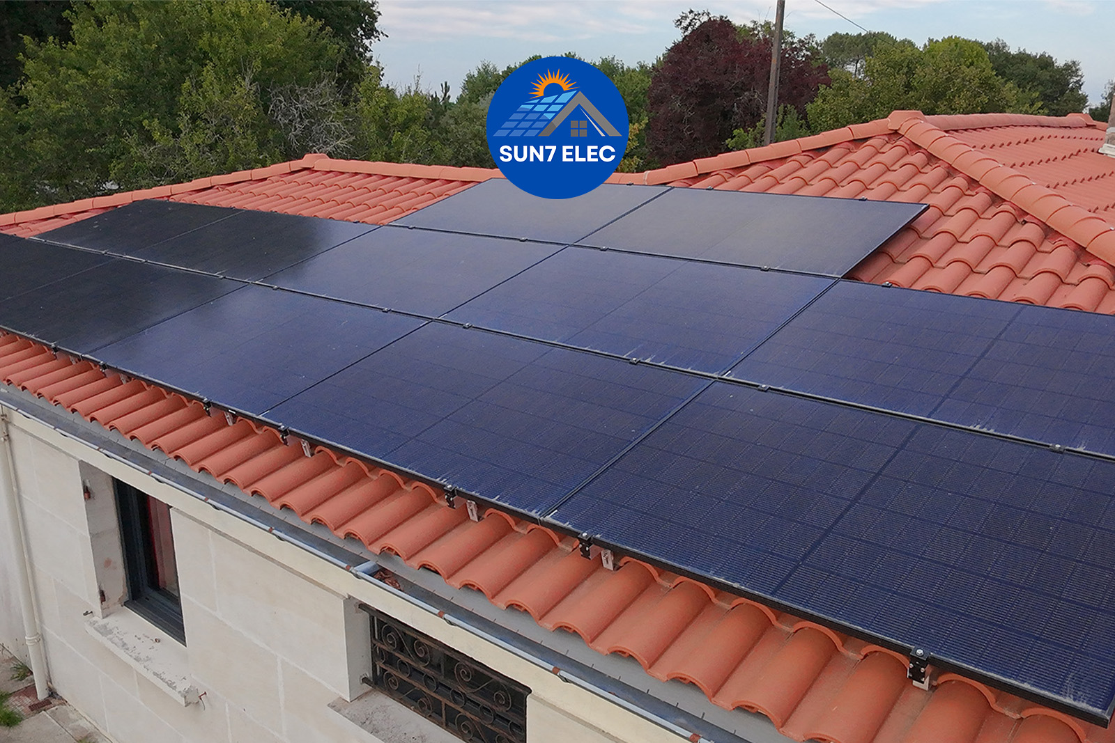 Saint-martin-de-coux-batterie-55kwc-17