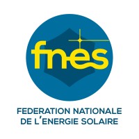 fdration_nationale_de_l_nergie_solaire_fnes_logo