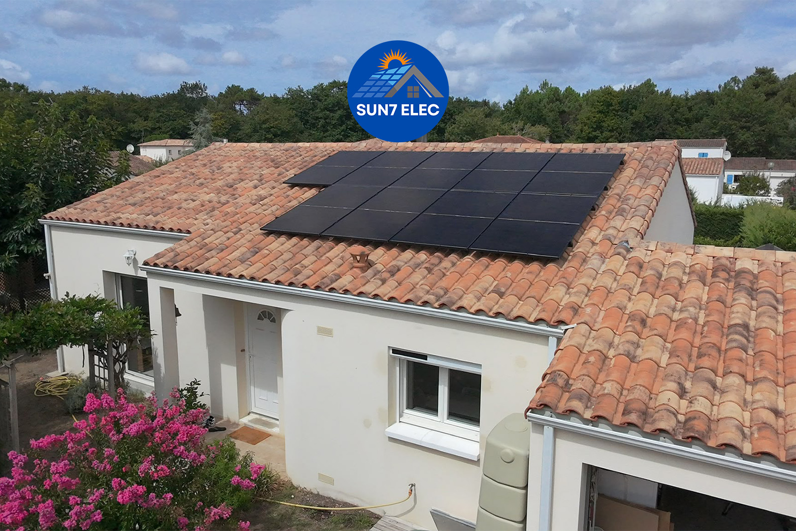4,5Kwc - Royan (17)